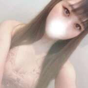 ヒメ日記 2025/10/20 20:03 投稿 あいか ドMバスターズ岡崎・安城・豊田店