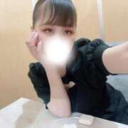 ヒメ日記 2025/10/26 20:23 投稿 あいか ドMバスターズ岡崎・安城・豊田店