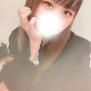 ヒメ日記 2025/10/27 11:53 投稿 あいか ドMバスターズ岡崎・安城・豊田店