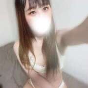 ヒメ日記 2025/10/29 17:11 投稿 あいか ドMバスターズ岡崎・安城・豊田店