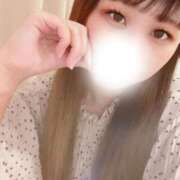 ヒメ日記 2025/11/05 20:33 投稿 あいか ドMバスターズ岡崎・安城・豊田店