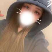 ヒメ日記 2025/11/07 13:53 投稿 あいか ドMバスターズ岡崎・安城・豊田店