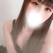 ヒメ日記 2025/11/08 12:28 投稿 あいか ドMバスターズ岡崎・安城・豊田店