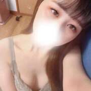 ヒメ日記 2025/11/10 22:13 投稿 あいか ドMバスターズ岡崎・安城・豊田店