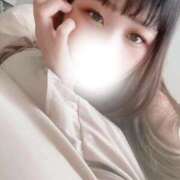 ヒメ日記 2025/11/15 10:53 投稿 あいか ドMバスターズ岡崎・安城・豊田店