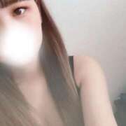 ヒメ日記 2025/11/16 13:43 投稿 あいか ドMバスターズ岡崎・安城・豊田店