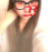 ヒメ日記 2025/11/16 15:14 投稿 あいか ドMバスターズ岡崎・安城・豊田店