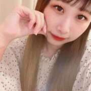 ヒメ日記 2025/11/16 23:53 投稿 あいか ドMバスターズ岡崎・安城・豊田店