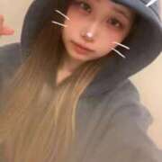 ヒメ日記 2025/11/17 01:43 投稿 あいか ドMバスターズ岡崎・安城・豊田店