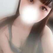 ヒメ日記 2025/11/17 13:33 投稿 あいか ドMバスターズ岡崎・安城・豊田店