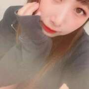 ヒメ日記 2025/11/17 15:16 投稿 あいか ドMバスターズ岡崎・安城・豊田店