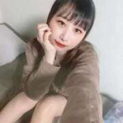 ヒメ日記 2025/11/17 18:53 投稿 あいか ドMバスターズ岡崎・安城・豊田店