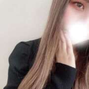 ヒメ日記 2025/11/18 10:53 投稿 あいか ドMバスターズ岡崎・安城・豊田店