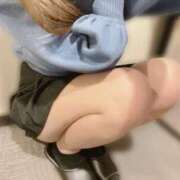 ヒメ日記 2025/11/19 15:23 投稿 あいか ドMバスターズ岡崎・安城・豊田店