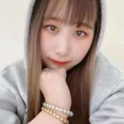 ヒメ日記 2025/11/19 17:13 投稿 あいか ドMバスターズ岡崎・安城・豊田店