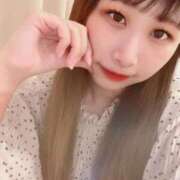 ヒメ日記 2025/11/19 22:33 投稿 あいか ドMバスターズ岡崎・安城・豊田店