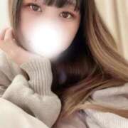 ヒメ日記 2025/11/20 14:53 投稿 あいか ドMバスターズ岡崎・安城・豊田店