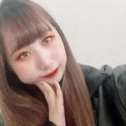 ヒメ日記 2025/11/23 15:03 投稿 あいか ドMバスターズ岡崎・安城・豊田店