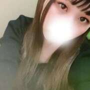 ヒメ日記 2025/11/24 15:24 投稿 あいか ドMバスターズ岡崎・安城・豊田店