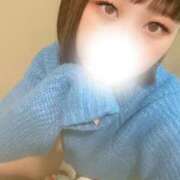 ヒメ日記 2025/12/01 17:23 投稿 あいか ドMバスターズ岡崎・安城・豊田店