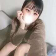 ヒメ日記 2025/12/02 15:33 投稿 あいか ドMバスターズ岡崎・安城・豊田店