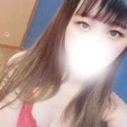 ヒメ日記 2025/12/02 22:23 投稿 あいか ドMバスターズ岡崎・安城・豊田店