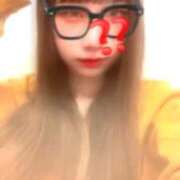 ヒメ日記 2025/12/03 00:37 投稿 あいか ドMバスターズ岡崎・安城・豊田店