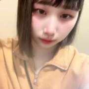 あいか しゅ ドMバスターズ岡崎・安城・豊田店