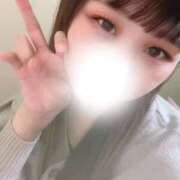 あいか 向かってる🚗 ドMバスターズ岡崎・安城・豊田店