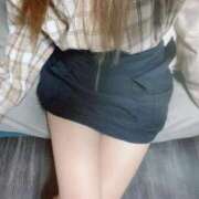 ヒメ日記 2025/12/08 21:23 投稿 あいか ドMバスターズ岡崎・安城・豊田店