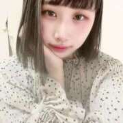 ヒメ日記 2025/12/08 21:34 投稿 あいか ドMバスターズ岡崎・安城・豊田店