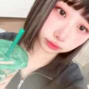 ヒメ日記 2025/12/09 23:21 投稿 あいか ドMバスターズ岡崎・安城・豊田店