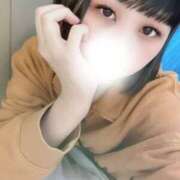 ヒメ日記 2025/12/11 17:10 投稿 あいか ドMバスターズ岡崎・安城・豊田店