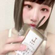 ヒメ日記 2025/12/11 22:10 投稿 あいか ドMバスターズ岡崎・安城・豊田店