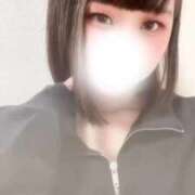 ヒメ日記 2026/01/08 12:53 投稿 あいか ドMバスターズ岡崎・安城・豊田店