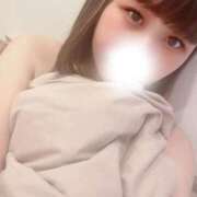 ヒメ日記 2026/01/09 15:33 投稿 あいか ドMバスターズ岡崎・安城・豊田店