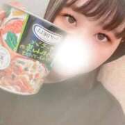 ヒメ日記 2026/01/10 13:34 投稿 あいか ドMバスターズ岡崎・安城・豊田店