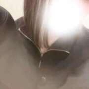 あいか 会えるうちにね？ ドMバスターズ岡崎・安城・豊田店