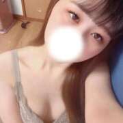 あいか 🈳20時半〜 ドMバスターズ岡崎・安城・豊田店