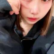 ヒメ日記 2026/02/08 18:33 投稿 あいか ドMバスターズ岡崎・安城・豊田店