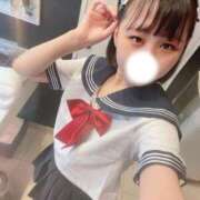 ヒメ日記 2026/02/08 22:33 投稿 あいか ドMバスターズ岡崎・安城・豊田店