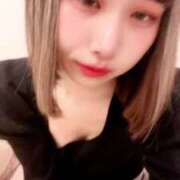 ヒメ日記 2026/02/12 01:43 投稿 あいか ドMバスターズ岡崎・安城・豊田店