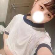 ヒメ日記 2026/02/17 15:23 投稿 あいか ドMバスターズ岡崎・安城・豊田店