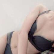 ヒメ日記 2026/02/20 20:13 投稿 あいか ドMバスターズ岡崎・安城・豊田店