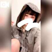 ヒメ日記 2026/02/21 16:33 投稿 あいか ドMバスターズ岡崎・安城・豊田店