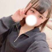 ヒメ日記 2026/02/22 11:13 投稿 あいか ドMバスターズ岡崎・安城・豊田店