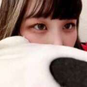 ヒメ日記 2026/02/24 14:53 投稿 あいか ドMバスターズ岡崎・安城・豊田店