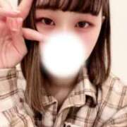 ヒメ日記 2026/02/26 18:23 投稿 あいか ドMバスターズ岡崎・安城・豊田店