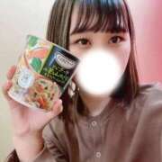 ヒメ日記 2026/02/27 15:23 投稿 あいか ドMバスターズ岡崎・安城・豊田店