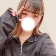 ヒメ日記 2026/03/02 12:23 投稿 あいか ドMバスターズ岡崎・安城・豊田店